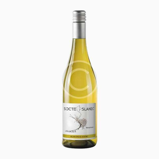Cuvee Silex